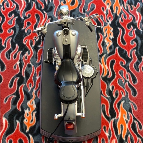 Telephone ☎️ - Picture 8 of 8